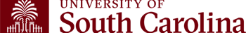 University of South Carolina logo