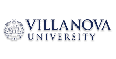 Villanova University logo