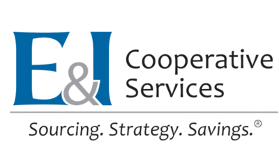 E&I Coop Logo transparent
