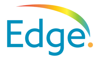 NJ Edge Logo transparent