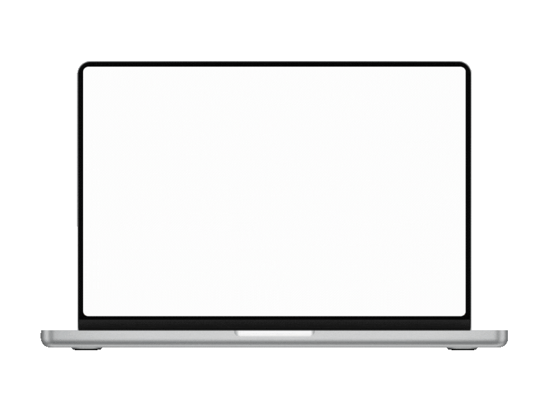 An animated visual of Analytics Console Data Manager with field definitions and lineage tracking. An animated visual of Analytics Console Data Manager with field definitions and lineage tracking.