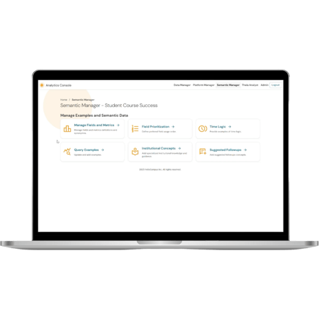 product-mockup-semantic-manager product-mockup-semantic-manager