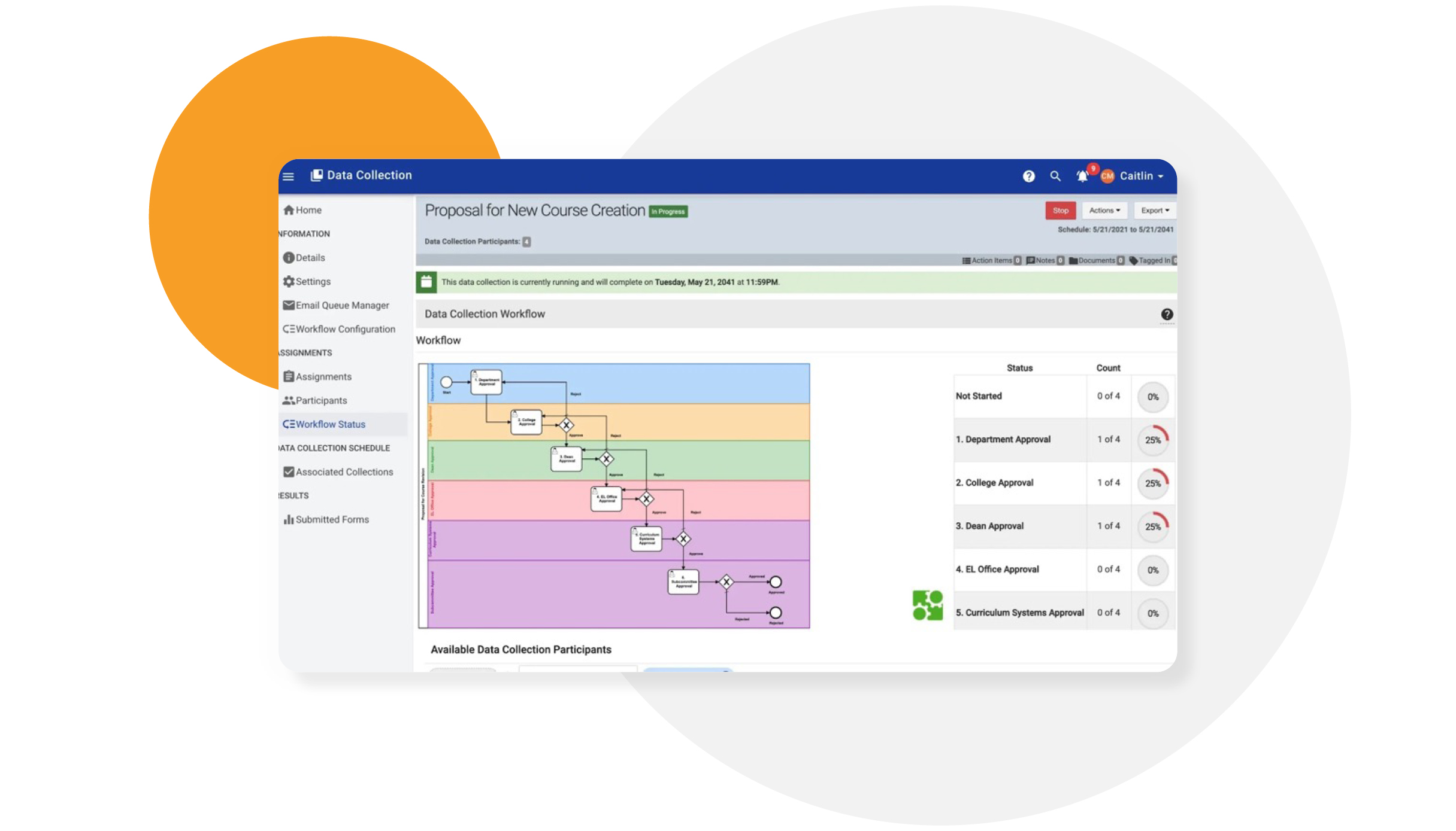 Assessment_Accreditation_Workflow_Screenshot