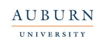 Auburn University