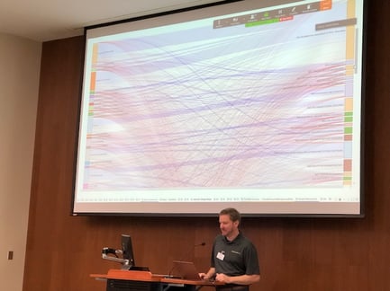 Burke.AnalyticsDay.2