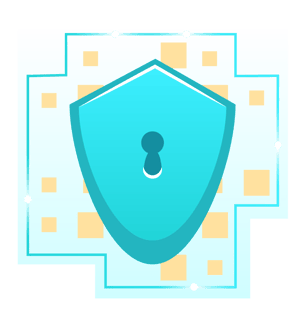 Data_Privacy_Icon_TheiaLandingPage (1)