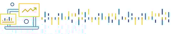 Effective Data Mngmt LP graphic
