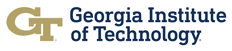 GTech Logo