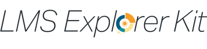 HC_LMS_Explorer_Kit_Logo_introducing5