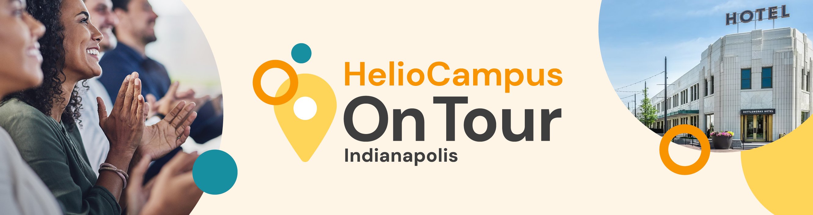 HLC-25-041-HelioOntour-EM_Banner