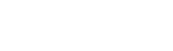 frostburg state university
