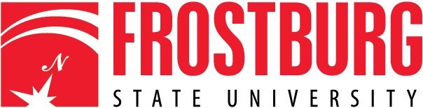 Frostburg State Logo
