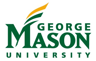 George Mason Logo