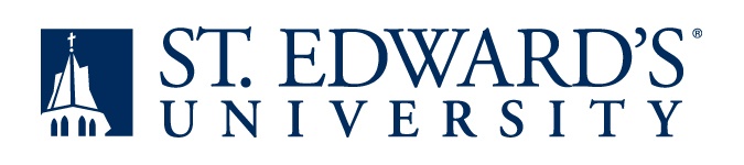 St. Edward's University