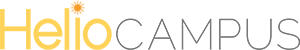 heliocampus-logo-300px