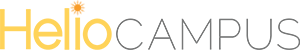 heliocampus-logo-300px.png