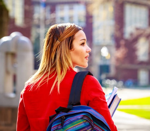 female-student.jpg