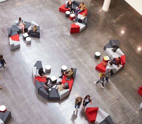 sitting-area-aerial.jpg