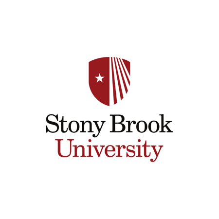 Stony Brook Case Study Logo