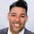Jason Rivera, PhD 1