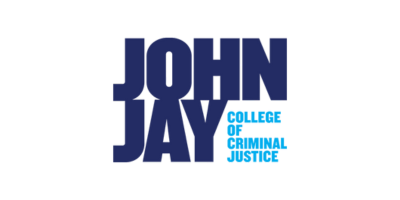 John Jay logo