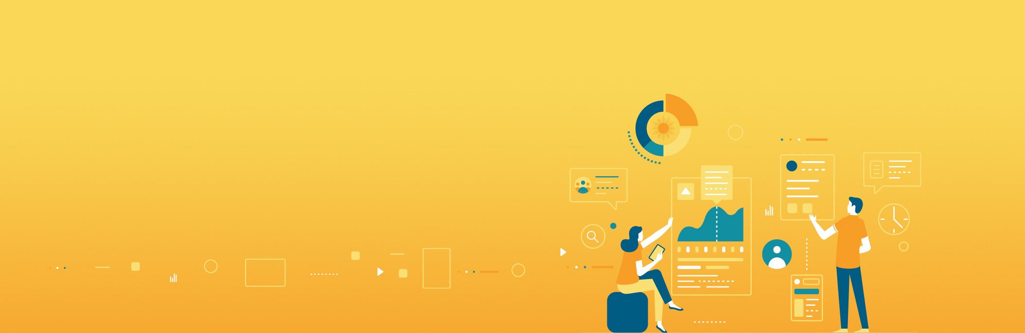 LP-header-bg_LMS Explorer_6