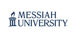Messiah University logo