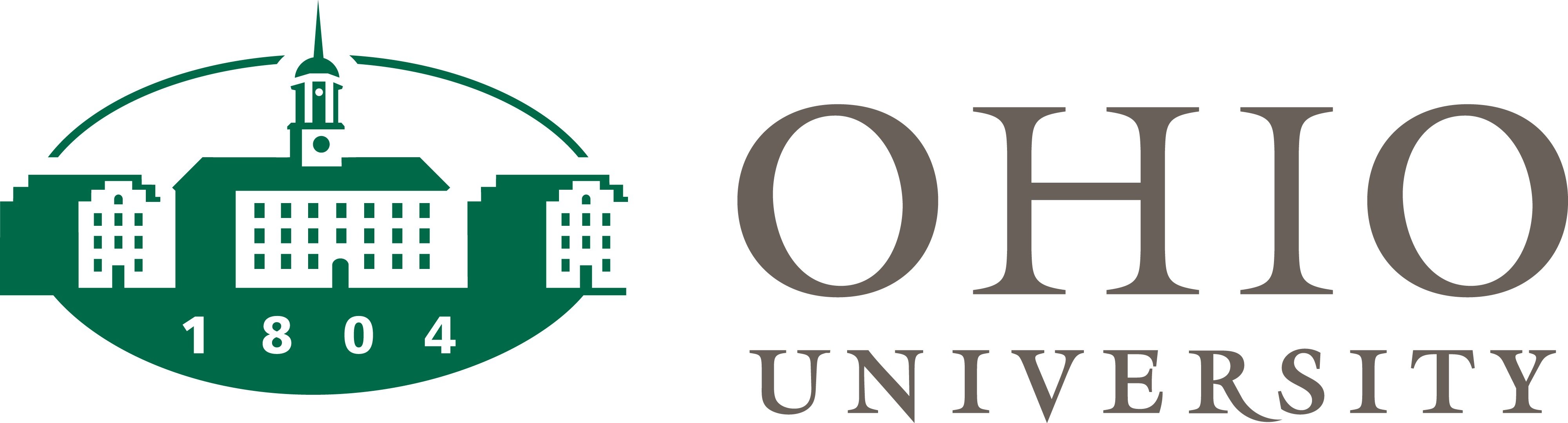 Ohio University 