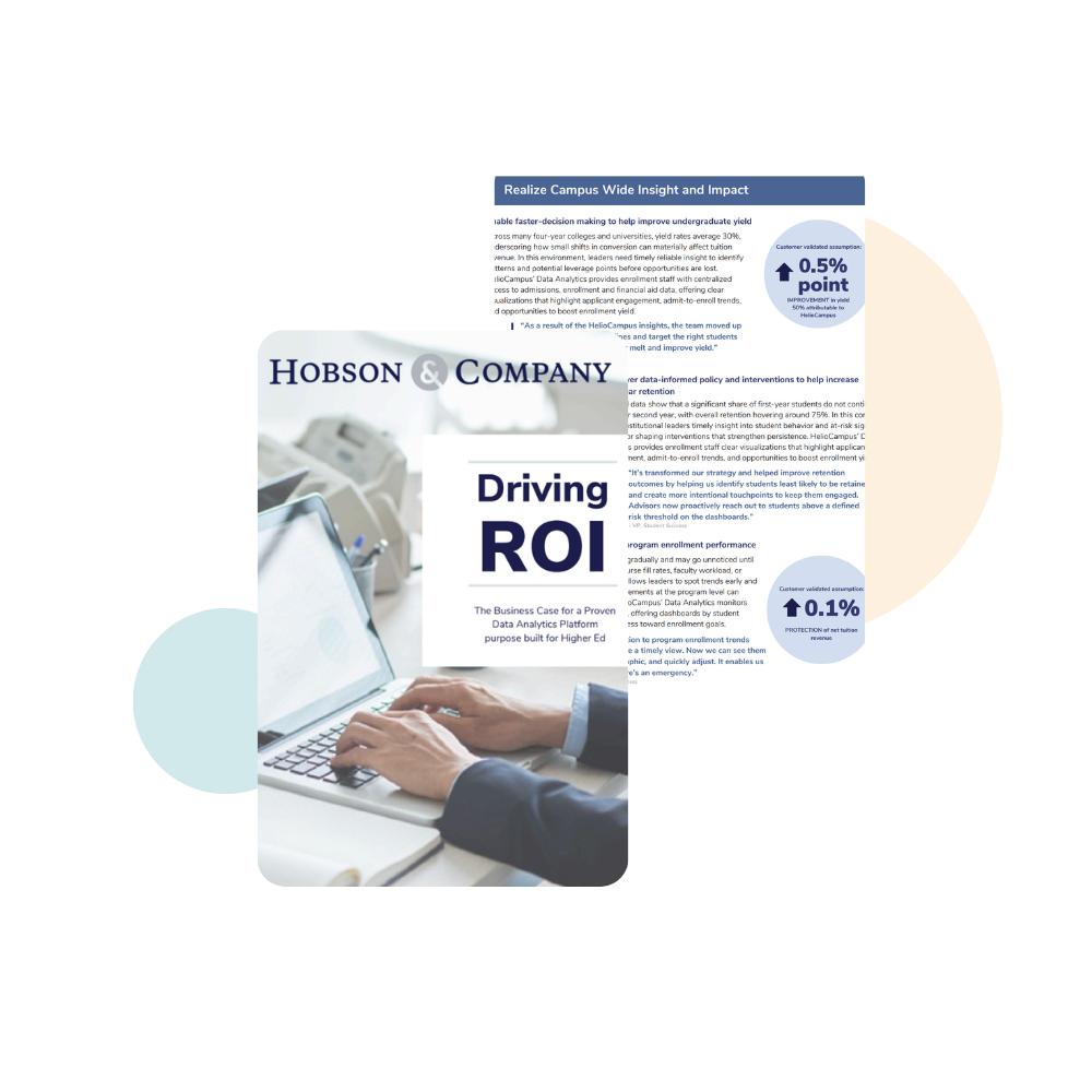 ROI report image (4)