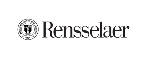 Rensselaer University logo