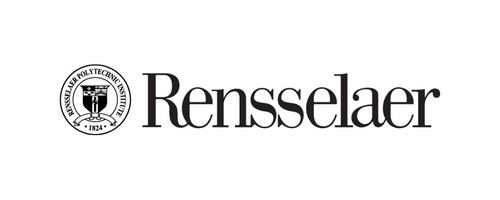 Rensselaer U logo_RESIZED