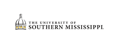 Resized U Southern Miss_RESIZED