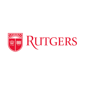 ID: Rutgers University logo