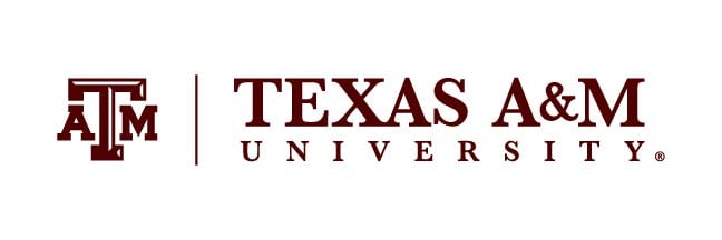 Texas A&M