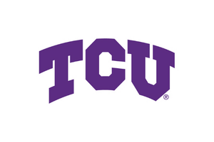 TCU Logo (1)
