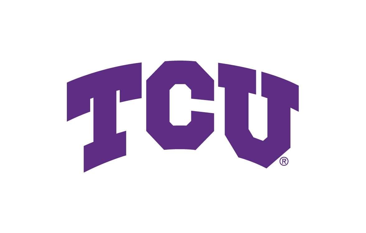 TCULogo_purple_5X7-01