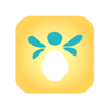 Theia resized 2