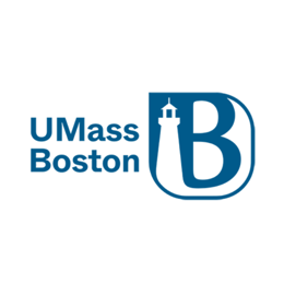 UMass Boston Case Study Hero