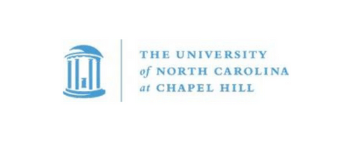 UNC Chapel Hill logo_RESIZED