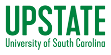 USC Upstate logo-1