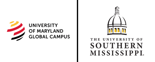 USM and UMGC Webinar