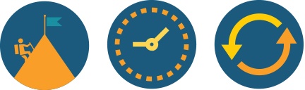 UnderstandingSuccess_Header_icons