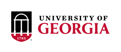 University of Georgia University of Georgia