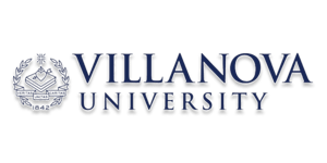 Villanova University logo