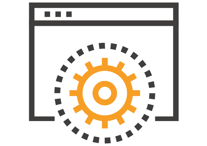 HC_Icons_DA_01-Enterprise-Tech