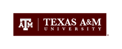 Texas A&M University logo