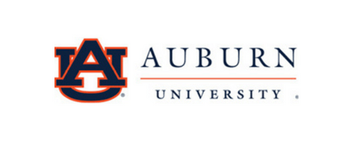 auburn u logo_RESIZED