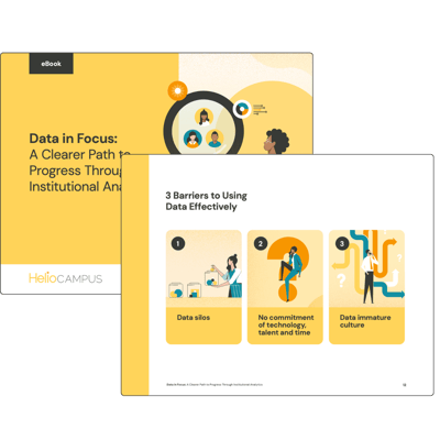 data-in-focus-ebook-cover-and-teaser-image