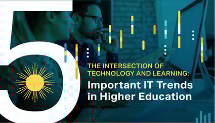 it_trends_header