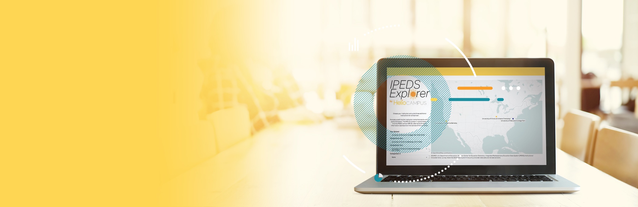 lp-header-bg_update YELLOW 3.jpg